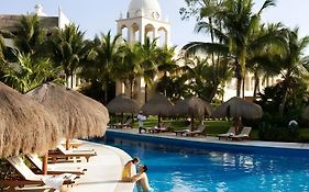 Excellence Riviera Cancun All Inclusive - Sólo adultos